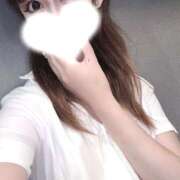 ヒメ日記 2026/08/13 18:04 投稿 ♡こころ♡ VIP Lounge