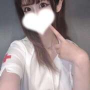 ヒメ日記 2026/08/14 17:51 投稿 ♡こころ♡ VIP Lounge