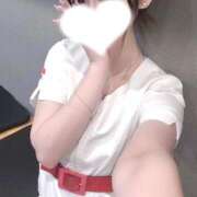ヒメ日記 2026/08/15 17:58 投稿 ♡こころ♡ VIP Lounge