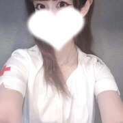 ヒメ日記 2026/08/21 17:40 投稿 ♡こころ♡ VIP Lounge