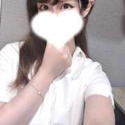 ヒメ日記 2026/08/22 17:57 投稿 ♡こころ♡ VIP Lounge