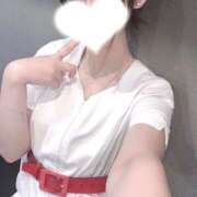 ヒメ日記 2026/08/23 19:50 投稿 ♡こころ♡ VIP Lounge