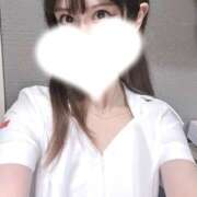 ヒメ日記 2026/08/24 18:27 投稿 ♡こころ♡ VIP Lounge