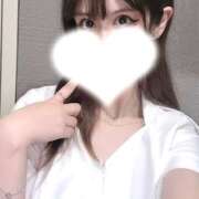 ヒメ日記 2026/08/26 20:51 投稿 ♡こころ♡ VIP Lounge