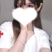 ヒメ日記 2026/08/27 18:47 投稿 ♡こころ♡ VIP Lounge