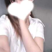 ヒメ日記 2026/08/28 18:01 投稿 ♡こころ♡ VIP Lounge