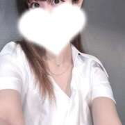 ヒメ日記 2026/08/29 17:49 投稿 ♡こころ♡ VIP Lounge