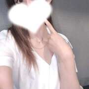 ヒメ日記 2026/08/30 20:00 投稿 ♡こころ♡ VIP Lounge