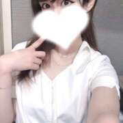 ヒメ日記 2026/08/31 17:54 投稿 ♡こころ♡ VIP Lounge