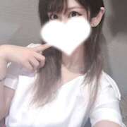ヒメ日記 2026/09/03 18:55 投稿 ♡こころ♡ VIP Lounge