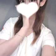 ヒメ日記 2026/09/04 18:47 投稿 ♡こころ♡ VIP Lounge