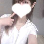 ヒメ日記 2026/09/05 17:50 投稿 ♡こころ♡ VIP Lounge
