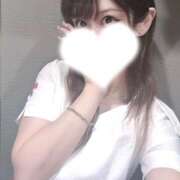 ヒメ日記 2026/09/07 19:00 投稿 ♡こころ♡ VIP Lounge