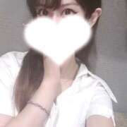 ヒメ日記 2026/09/09 18:25 投稿 ♡こころ♡ VIP Lounge