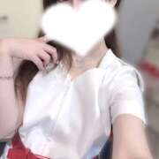 ヒメ日記 2026/09/12 17:45 投稿 ♡こころ♡ VIP Lounge