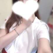 ヒメ日記 2026/09/14 18:54 投稿 ♡こころ♡ VIP Lounge