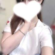 ヒメ日記 2026/09/16 19:49 投稿 ♡こころ♡ VIP Lounge