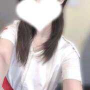 ヒメ日記 2026/09/18 17:52 投稿 ♡こころ♡ VIP Lounge