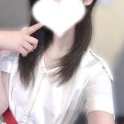 ヒメ日記 2026/09/19 18:52 投稿 ♡こころ♡ VIP Lounge