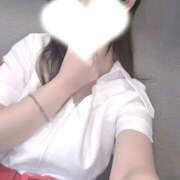 ヒメ日記 2026/09/21 19:52 投稿 ♡こころ♡ VIP Lounge