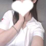 ヒメ日記 2026/09/22 19:47 投稿 ♡こころ♡ VIP Lounge