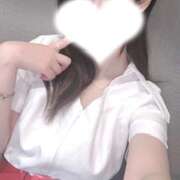 ヒメ日記 2026/09/24 18:30 投稿 ♡こころ♡ VIP Lounge