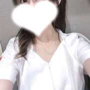 ヒメ日記 2026/09/25 19:50 投稿 ♡こころ♡ VIP Lounge