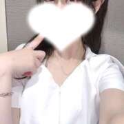 ヒメ日記 2026/09/26 19:49 投稿 ♡こころ♡ VIP Lounge