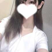 ヒメ日記 2026/09/27 19:55 投稿 ♡こころ♡ VIP Lounge