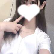 ヒメ日記 2026/09/28 19:09 投稿 ♡こころ♡ VIP Lounge