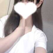 ヒメ日記 2026/10/01 18:24 投稿 ♡こころ♡ VIP Lounge