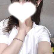 ヒメ日記 2026/10/02 19:03 投稿 ♡こころ♡ VIP Lounge