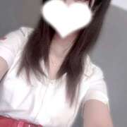 ヒメ日記 2026/10/03 18:30 投稿 ♡こころ♡ VIP Lounge