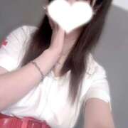 ヒメ日記 2026/10/04 17:58 投稿 ♡こころ♡ VIP Lounge