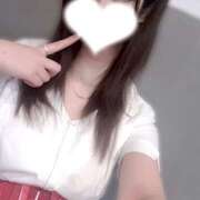 ヒメ日記 2026/10/06 20:44 投稿 ♡こころ♡ VIP Lounge