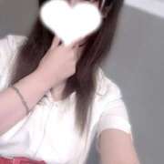 ヒメ日記 2026/10/09 18:20 投稿 ♡こころ♡ VIP Lounge