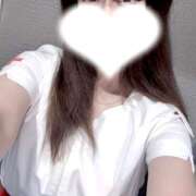 ヒメ日記 2026/10/10 17:47 投稿 ♡こころ♡ VIP Lounge