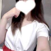 ヒメ日記 2026/10/11 18:00 投稿 ♡こころ♡ VIP Lounge