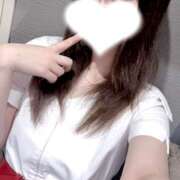 ヒメ日記 2026/10/15 20:00 投稿 ♡こころ♡ VIP Lounge