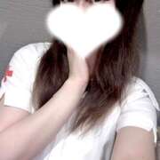ヒメ日記 2026/10/17 19:26 投稿 ♡こころ♡ VIP Lounge