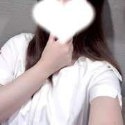 ヒメ日記 2026/10/18 18:26 投稿 ♡こころ♡ VIP Lounge