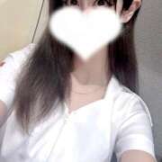 ヒメ日記 2026/10/21 19:55 投稿 ♡こころ♡ VIP Lounge