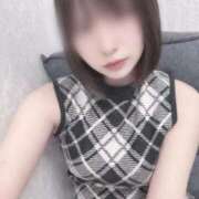 ヒメ日記 2026/09/06 00:26 投稿 うみ E+アイドルスクール