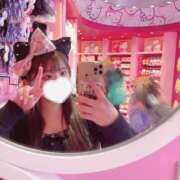 ヒメ日記 2026/08/07 13:36 投稿 ふらん ハピネス東京 吉原店