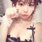 ヒメ日記 2026/08/08 11:36 投稿 ふらん ハピネス東京 吉原店