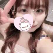 ヒメ日記 2026/08/15 10:56 投稿 ふらん ハピネス東京 吉原店