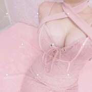 ふらん ぴんく🎀 ハピネス東京 吉原店