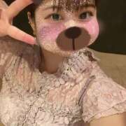 ヒメ日記 2026/08/27 09:46 投稿 ふらん ハピネス東京 吉原店