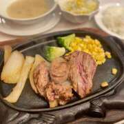 ヒメ日記 2026/09/03 13:26 投稿 ふらん ハピネス東京 吉原店