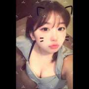 ヒメ日記 2026/09/09 12:36 投稿 ふらん ハピネス東京 吉原店
